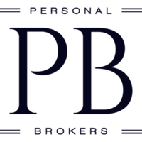 Personal Brokers Agencia Inmobiliaria