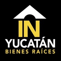 In Yucatán Bienes Raíces