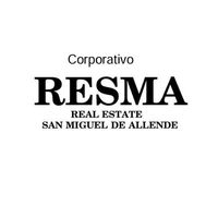 Real Estate San Miguel de Allende