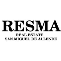 Real Estate San Miguel de Allende