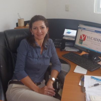 YUCATAN PROPERTIES BY SEMERENA