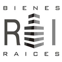 Bienes Raices R&I