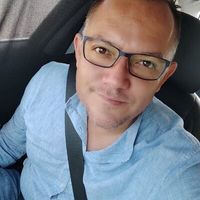 ALBERTO CEPEDA