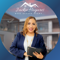 Jacqueline Castillejos