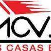 MEJORES CASAS EN VENTA