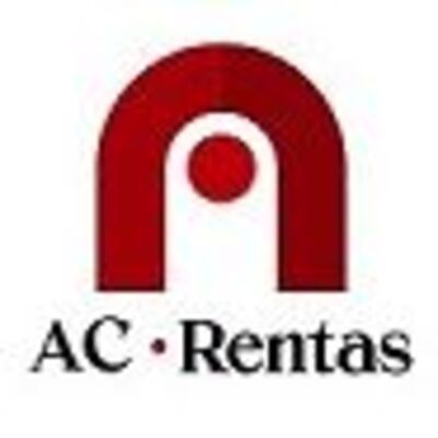 AC RENTAS SC AC RENTAS