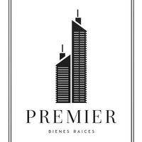 Premier Bienes Raices