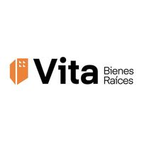 VITA BIENES RAÍCES
