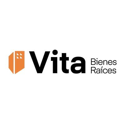 VITA BIENES RAÍCES