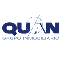 Quan Grupo Inmobiliario