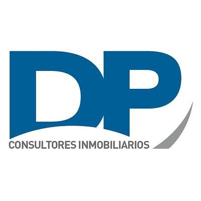 Daniel Peña Saucedo