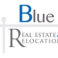 Blue Real Estate
