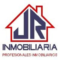 Jose Luis Jimenez