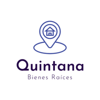 Eduardo Quintana