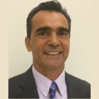 Alfonso Tirado Sanchez