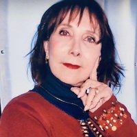Olga Prieto