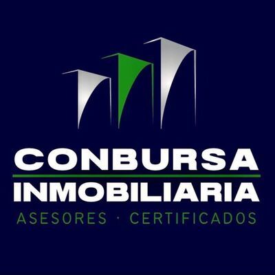 CONBURSA Alto Standing Realty