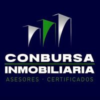 CONBURSA | Promotora Inmobiliaria y Financiera
