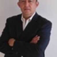 Juan hernández