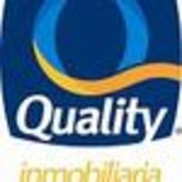 Quality Plus