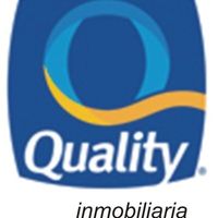 Quality Guizar