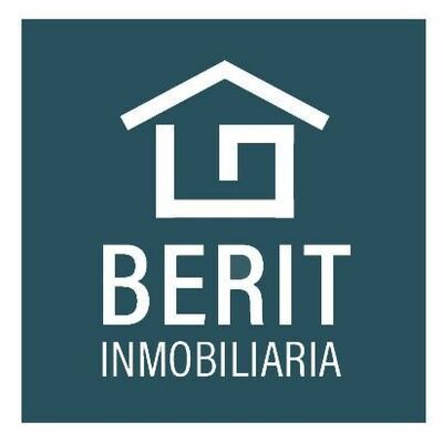 Berit Inmobiliaria