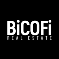 Bicofi Real Estate