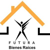 FUTURA BIENES RAÍCES