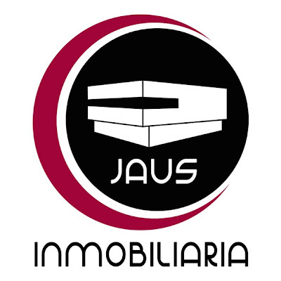 JAUS INMOBILIARIA