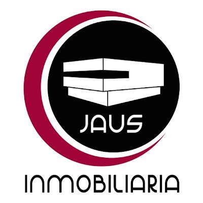 JAUS INMOBILIARIA