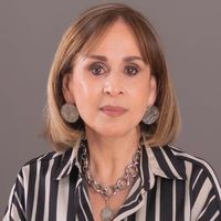 Lorena Estradapaniagua