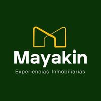 Mayakin Asesoría Inmobiliaria