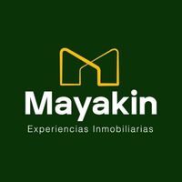 Asesor Mayakin