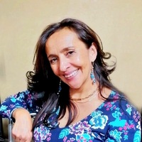 Catynka Ramírez Pichardo