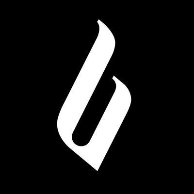 Brada Grupo Inmobiliario