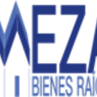 GILDARDO MEZA