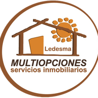JOSEFINA LEDESMA