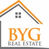 BYG Real Estate