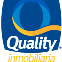 Quality Hill Inmobiliaria