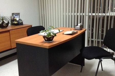 SERVICIOS INTEGRALES
