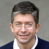 Luis S. Holguín