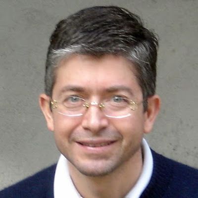 foto de perfil deluis-s--holguin