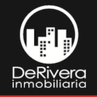 ILEANA RIVERA GASTELUM