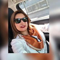 Nancy Guadarrama