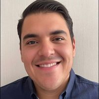Victor Navarro