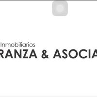 Carranza & Asociados Bienes raíces