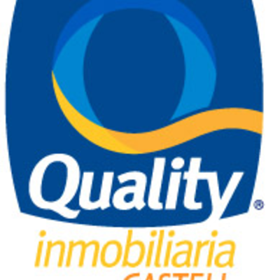 Quality Castell Bienes Raices
