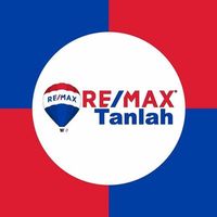 Oficina Remax Tanlah