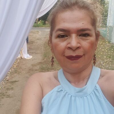 Laura Sosa Castañeda