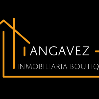 Ana Veloz